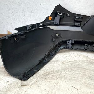 Land Rover Range Rover Sport L461 Rear Bumper 2022 ON N9X2-17D781-B Genuine - Image 13