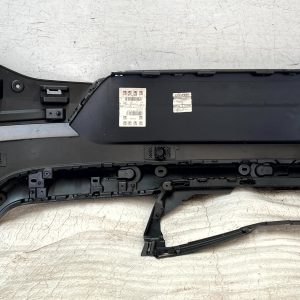 Land Rover Range Rover Sport L461 Rear Bumper 2022 ON N9X2-17D781-B Genuine - Image 14