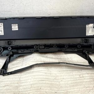 Land Rover Range Rover Sport L461 Rear Bumper 2022 ON N9X2-17D781-B Genuine - Image 15