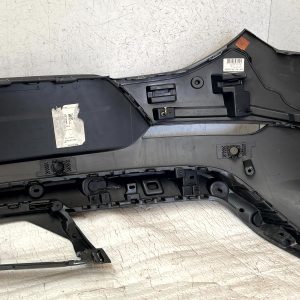 Land Rover Range Rover Sport L461 Rear Bumper 2022 ON N9X2-17D781-B Genuine - Image 16