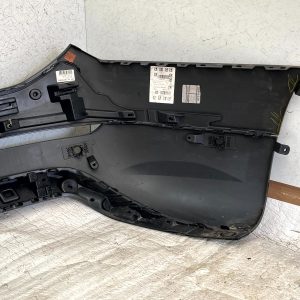Land Rover Range Rover Sport L461 Rear Bumper 2022 ON N9X2-17D781-B Genuine - Image 17