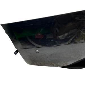 Land Rover Range Rover Sport L461 Rear Bumper 2022 ON N9X2-17D781-B Genuine - Image 3