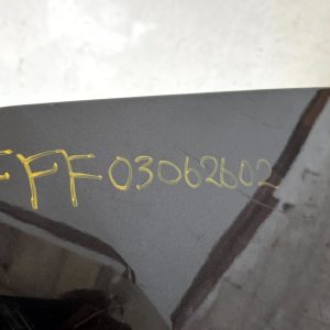 Land Rover Range Rover Sport L461 Rear Bumper 2022 ON N9X2-17D781-B Genuine - Image 21