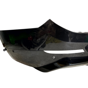 Land Rover Range Rover Sport L461 Rear Bumper 2022 ON N9X2-17D781-B Genuine - Image 4