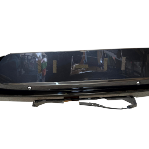 Land Rover Range Rover Sport L461 Rear Bumper 2022 ON N9X2-17D781-B Genuine - Image 6