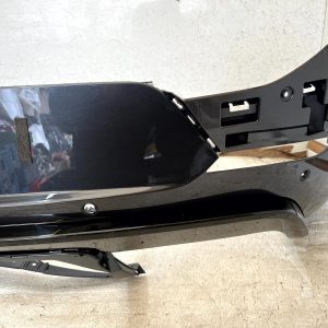 Land Rover Range Rover Sport L461 Rear Bumper 2022 ON N9X2-17D781-B Genuine - Image 7
