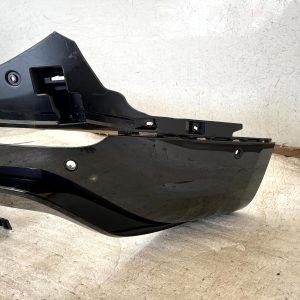 Land Rover Range Rover Sport L461 Rear Bumper 2022 ON N9X2-17D781-B Genuine - Image 8