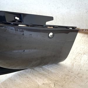 Land Rover Range Rover Sport L461 Rear Bumper 2022 ON N9X2-17D781-B Genuine - Image 9