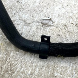 Land Rover Range Rover Sport L494 Engine Coolant Hose Pipe 1320660B Genuine - Image 11