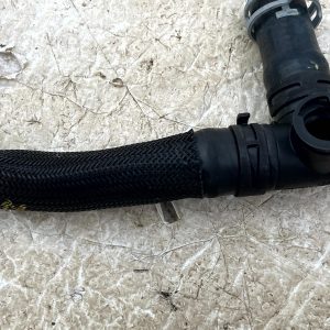 Land Rover Range Rover Sport L494 Engine Coolant Hose Pipe 1320660B Genuine - Image 12