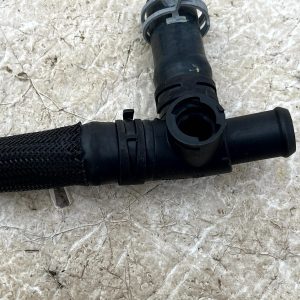 Land Rover Range Rover Sport L494 Engine Coolant Hose Pipe 1320660B Genuine - Image 13