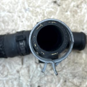 Land Rover Range Rover Sport L494 Engine Coolant Hose Pipe 1320660B Genuine - Image 15