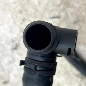 Land Rover Range Rover Sport L494 Engine Coolant Hose Pipe 1320660B Genuine - Image 17