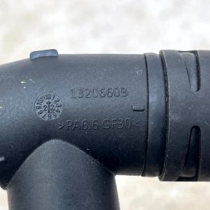 Land Rover Range Rover Sport L494 Engine Coolant Hose Pipe 1320660B Genuine - Image 19