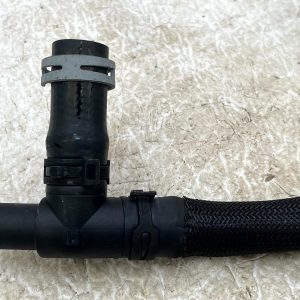 Land Rover Range Rover Sport L494 Engine Coolant Hose Pipe 1320660B Genuine - Image 3