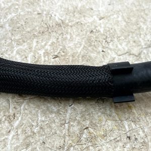 Land Rover Range Rover Sport L494 Engine Coolant Hose Pipe 1320660B Genuine - Image 4
