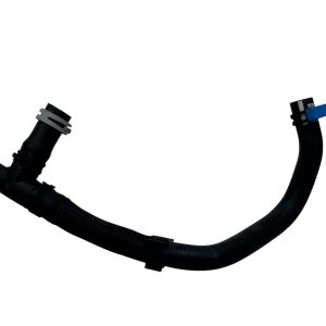 Land Rover Range Rover Sport L494 Engine Coolant Hose Pipe 1320660B Genuine - Image 1