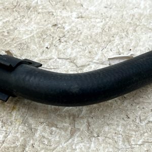 Land Rover Range Rover Sport L494 Engine Coolant Hose Pipe 1320660B Genuine - Image 5