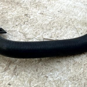 Land Rover Range Rover Sport L494 Engine Coolant Hose Pipe 1320660B Genuine - Image 6