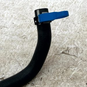 Land Rover Range Rover Sport L494 Engine Coolant Hose Pipe 1320660B Genuine - Image 7