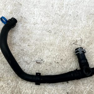 Land Rover Range Rover Sport L494 Engine Coolant Hose Pipe 1320660B Genuine - Image 8