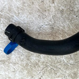 Land Rover Range Rover Sport L494 Engine Coolant Hose Pipe 1320660B Genuine - Image 9