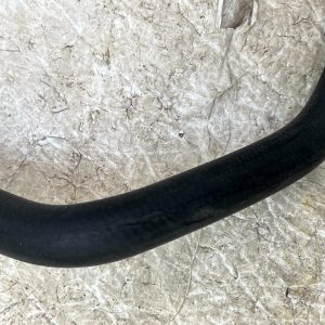 Land Rover Range Rover Sport L494 Engine Coolant Hose Pipe 1320660B Genuine - Image 10