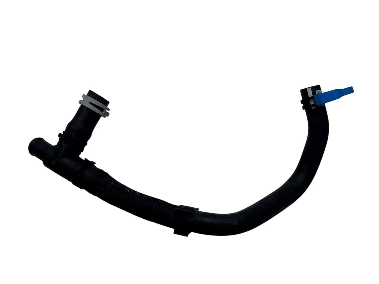 Land Rover Range Rover Sport L494 Engine Coolant Hose Pipe 1320660B Genuine