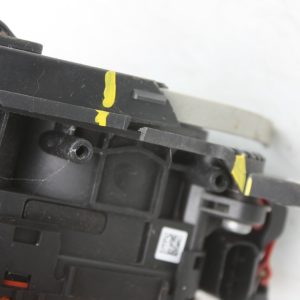 Land rover range rover evoque charging port cable wiring harness M9D3-10C756-HC - Image 12