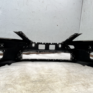 Lexus CT 200h Front Bumper 2014 TO 2017 52119-76250 Genuine - Image 15