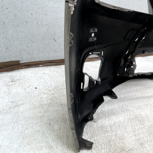 Lexus CT 200h Front Bumper 2014 TO 2017 52119-76250 Genuine - Image 16