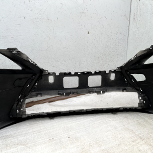 Lexus CT 200h Front Bumper 2014 TO 2017 52119-76250 Genuine - Image 19