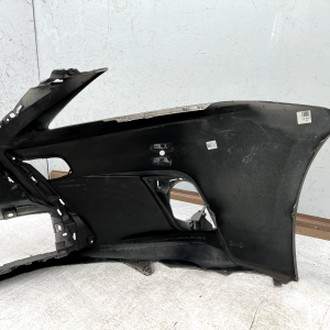 Lexus CT 200h Front Bumper 2014 TO 2017 52119-76250 Genuine - Image 20