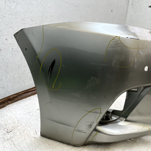 Lexus CT 200h Front Bumper 2014 TO 2017 52119-76250 Genuine - Image 3