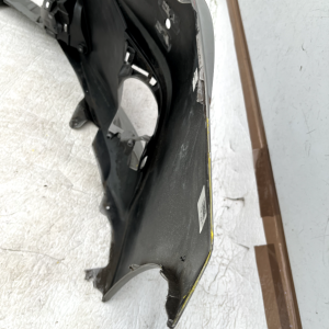 Lexus CT 200h Front Bumper 2014 TO 2017 52119-76250 Genuine - Image 22