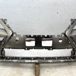 Lexus CT 200h Front Bumper 2014 TO 2017 52119-76250 Genuine - Image 4