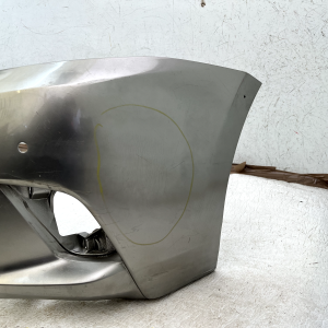 Lexus CT 200h Front Bumper 2014 TO 2017 52119-76250 Genuine - Image 5