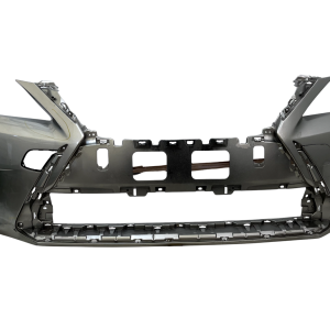 Lexus CT 200h Front Bumper 2014 TO 2017 52119-76250 Genuine
