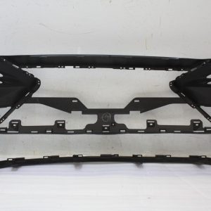 Lexus ES Hybrid Front Bumper 2018 ON 52119-33B60 Genuine *DAMAGED* - Image 14