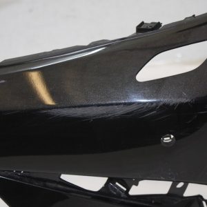 Lexus ES Hybrid Front Bumper 2018 ON 52119-33B60 Genuine *DAMAGED* - Image 6