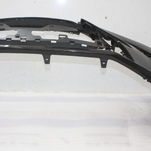 Lexus ES Hybrid Front Bumper 2018 ON 52119-33B60 Genuine *DAMAGED* - Image 9