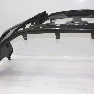 Lexus ES Hybrid Front Bumper 2018 ON 52119-33B60 Genuine *DAMAGED* - Image 10