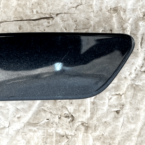 Lexus GS Front Left Headlight Washer Cap Cover 2016 TO 2020 85354-30180 Genuine 13 Lexus GS Front Left Headlight Washer Cap Cover 2016 TO 2020 85354-30180 Genuine - Image 2