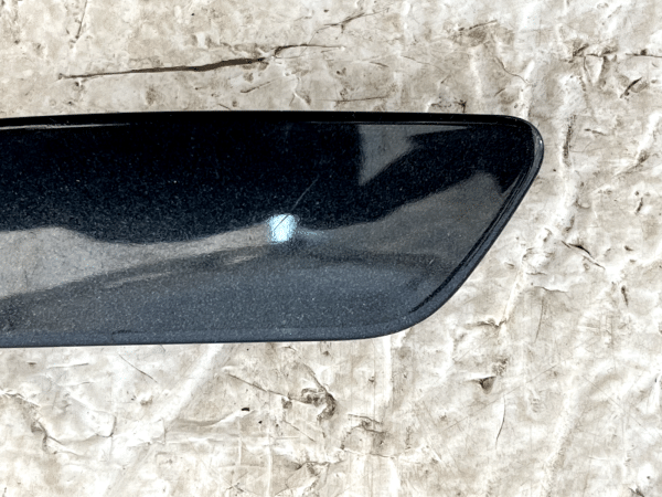 Lexus GS Front Left Headlight Washer Cap Cover 2016 TO 2020 85354-30180 Genuine 1 Lexus GS Front Left Headlight Washer Cap Cover 2016 TO 2020 85354 30180 Genuine 178507815627 2