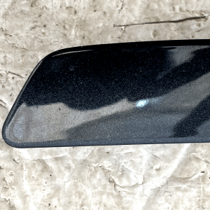 Lexus GS Front Left Headlight Washer Cap Cover 2016 TO 2020 85354-30180 Genuine 14 Lexus GS Front Left Headlight Washer Cap Cover 2016 TO 2020 85354-30180 Genuine - Image 3