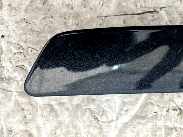 Lexus GS Front Left Headlight Washer Cap Cover 2016 TO 2020 85354-30180 Genuine 2 Lexus GS Front Left Headlight Washer Cap Cover 2016 TO 2020 85354 30180 Genuine 178507815627 3