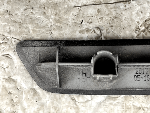 Lexus GS Front Left Headlight Washer Cap Cover 2016 TO 2020 85354-30180 Genuine 5 Lexus GS Front Left Headlight Washer Cap Cover 2016 TO 2020 85354 30180 Genuine 178507815627 6