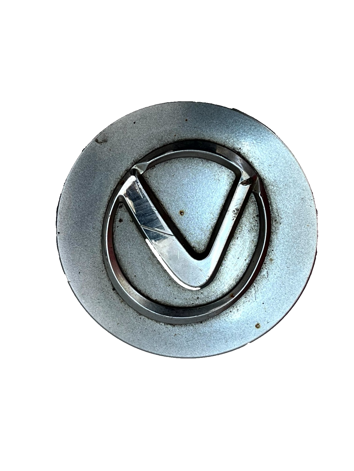Lexus IS Alloy Wheel Hub Centre Cap Cover Genuine