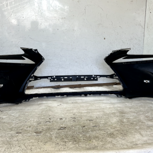 Lexus NX 300h Front Bumper 2014 TO 2017 52119-78010 Genuine - Image 12