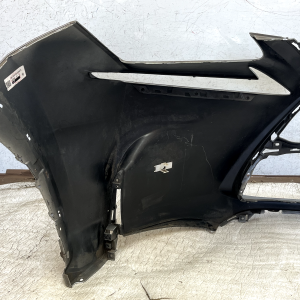 Lexus NX 300h Front Bumper 2014 TO 2017 52119-78010 Genuine - Image 13